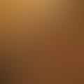 brown sugar