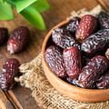 dates