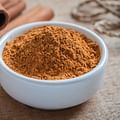 cinnamon