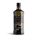 olive oil