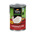 can of coconut milk