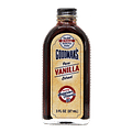 pure vanilla extract
