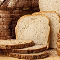 bread slices