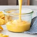 vegan cheese