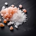 salt