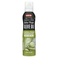 cooking spray