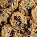 vegan chocolate chips
