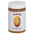 almond butter