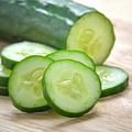 Cucumber