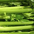 celery