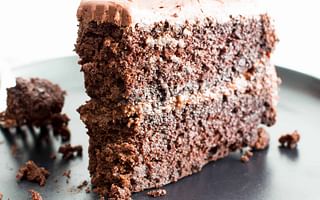 What vegan fruit desserts can be made without added sugar?